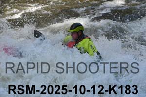 RSM-2025-10-12-K183