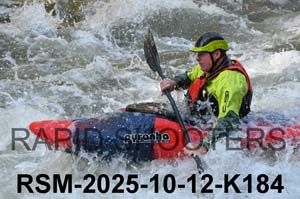 RSM-2025-10-12-K184