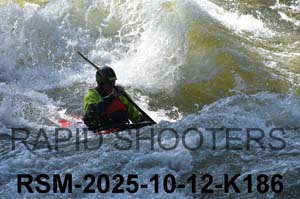 RSM-2025-10-12-K186