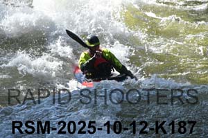 RSM-2025-10-12-K187