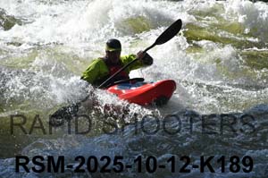RSM-2025-10-12-K189