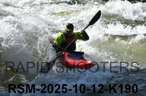 RSM-2025-10-12-K190