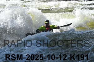 RSM-2025-10-12-K191