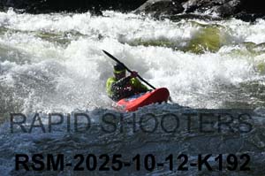 RSM-2025-10-12-K192