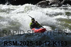 RSM-2025-10-12-K193