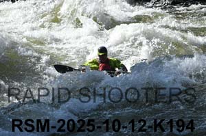 RSM-2025-10-12-K194