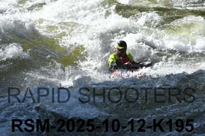 RSM-2025-10-12-K195