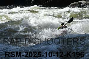 RSM-2025-10-12-K196