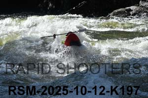 RSM-2025-10-12-K197