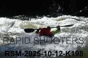 RSM-2025-10-12-K198