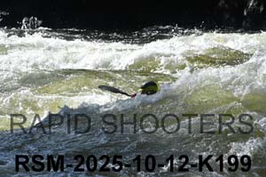 RSM-2025-10-12-K199
