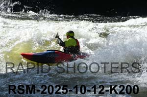RSM-2025-10-12-K200