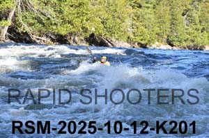 RSM-2025-10-12-K201