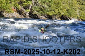 RSM-2025-10-12-K202