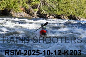 RSM-2025-10-12-K203