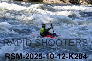 RSM-2025-10-12-K204