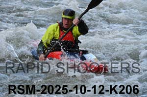 RSM-2025-10-12-K206