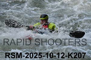 RSM-2025-10-12-K207