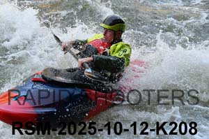 RSM-2025-10-12-K208