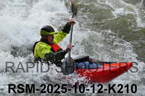 RSM-2025-10-12-K210