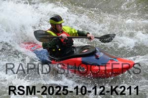 RSM-2025-10-12-K211
