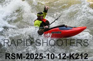 RSM-2025-10-12-K212