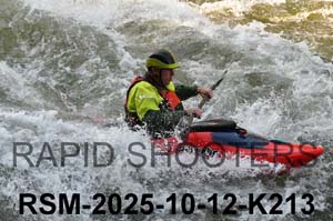 RSM-2025-10-12-K213