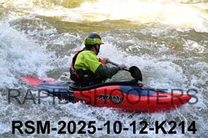RSM-2025-10-12-K214