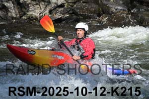 RSM-2025-10-12-K215