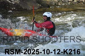 RSM-2025-10-12-K216