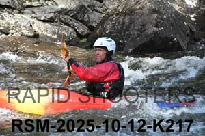 RSM-2025-10-12-K217