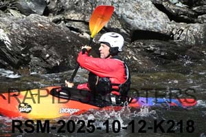 RSM-2025-10-12-K218