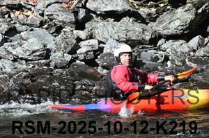 RSM-2025-10-12-K219