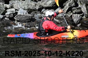 RSM-2025-10-12-K220