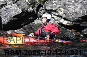 RSM-2025-10-12-K221