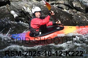 RSM-2025-10-12-K222