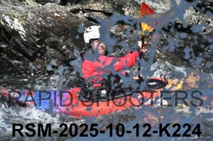 RSM-2025-10-12-K224