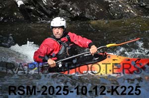 RSM-2025-10-12-K225