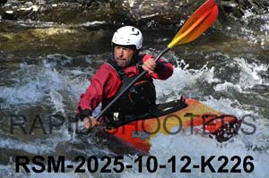 RSM-2025-10-12-K226