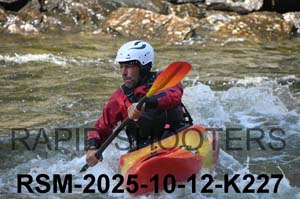 RSM-2025-10-12-K227