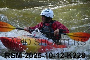 RSM-2025-10-12-K228