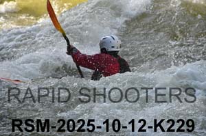 RSM-2025-10-12-K229