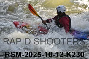 RSM-2025-10-12-K230