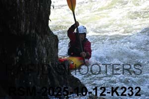 RSM-2025-10-12-K232