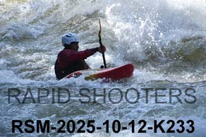 RSM-2025-10-12-K233