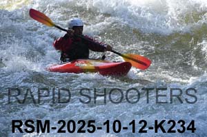 RSM-2025-10-12-K234