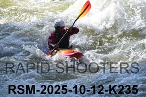 RSM-2025-10-12-K235