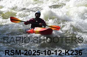 RSM-2025-10-12-K236