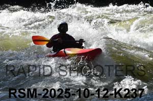 RSM-2025-10-12-K237
