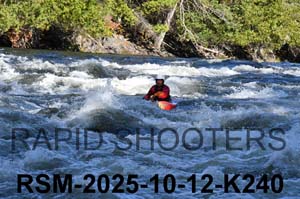 RSM-2025-10-12-K240